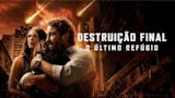 Top 10 Melhores Filmes de Ação Amazon Prime Video em 2026 5
