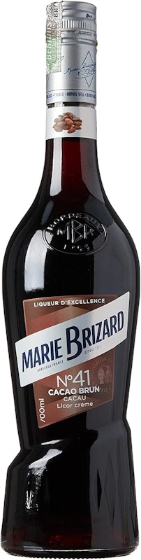 Cacao Brun 1