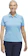 ADIDAS Women's Ultimate365 Heat.Rdy Polo Shirt 1