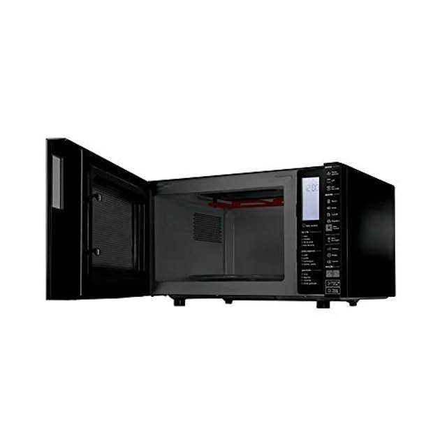Micro-ondas Brastemp 32 L 4