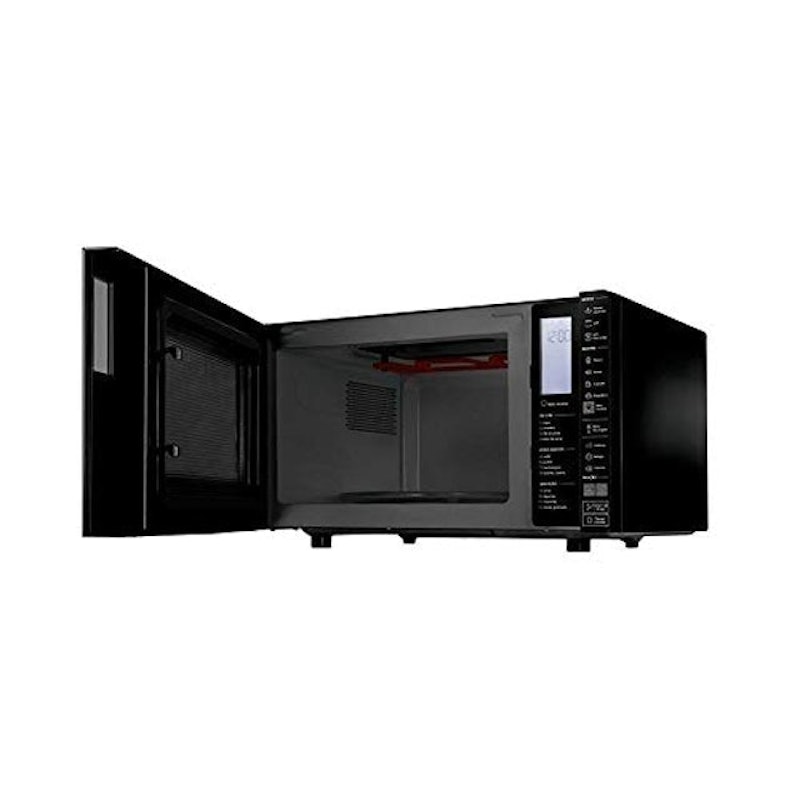 Micro-ondas Brastemp 32 L 4