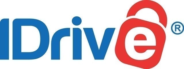 IDrive 1