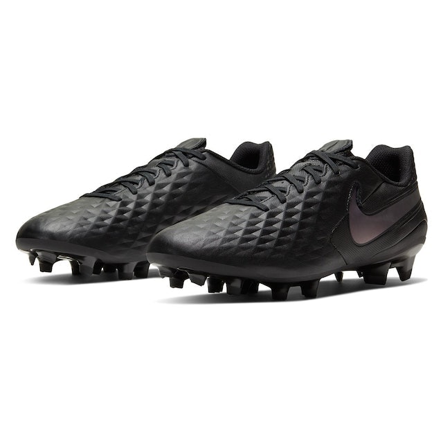 Nike mercurial cheap gama media