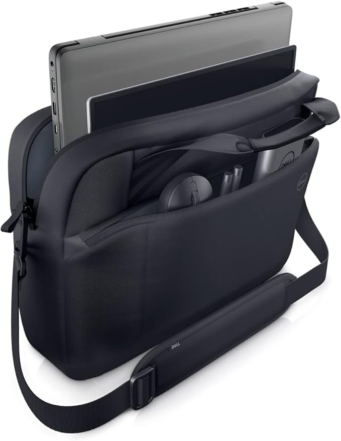 Maleta Dell Pro 15-16 Plus EcoLoop Slim 4