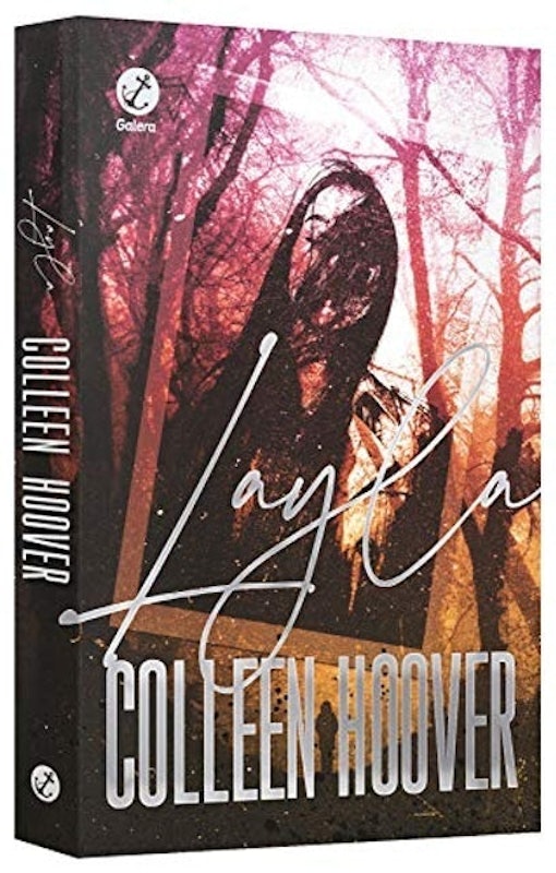 Layla (2021) 1