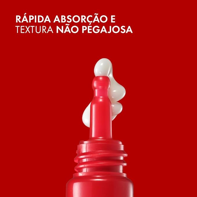 Liftactiv Colágeno Especialist 16 Olhos 2