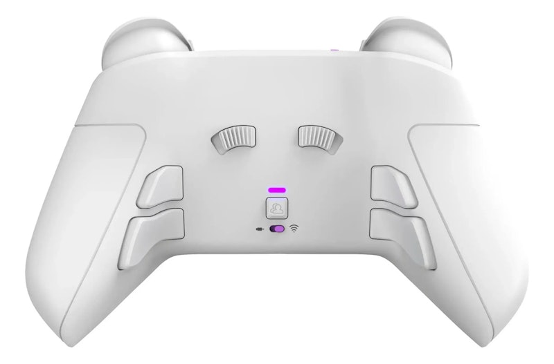 Controle para PS4 sem Fio PDP Victrix Pro BFG 2