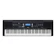 YAMAHA Teclado Arranjador 76 Teclas PSR-EW310 1