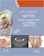 Neil S. Norton Netter Atlas de Anatomia da Cabeça e Pescoço 1