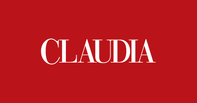 Top 10 Melhores Revistas de Moda em 2026 (Vogue, Elle e mais) 2