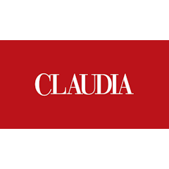 Claudia