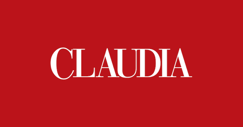 Claudia 1