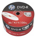 Top 10 Melhores DVD-R em 2026 (Elgin, HP e mais) 2