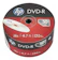 HP DVD-R HP 1