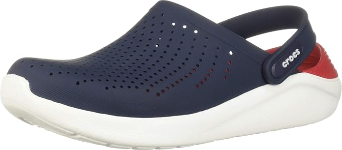 Top 10 Melhores Crocs Femininos  1