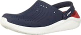 Top 10 Melhores Crocs Femininos 1