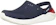 CROCS LiteRide 360 Clog 1