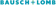 Bausch + Lomb 1