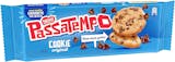 Top 10 Melhores Cookies (Bauducco, Nestlé e mais) 3
