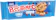 NESTLÉ Cookie Passatempo Leite com Gotas de Chocolate 60g 1