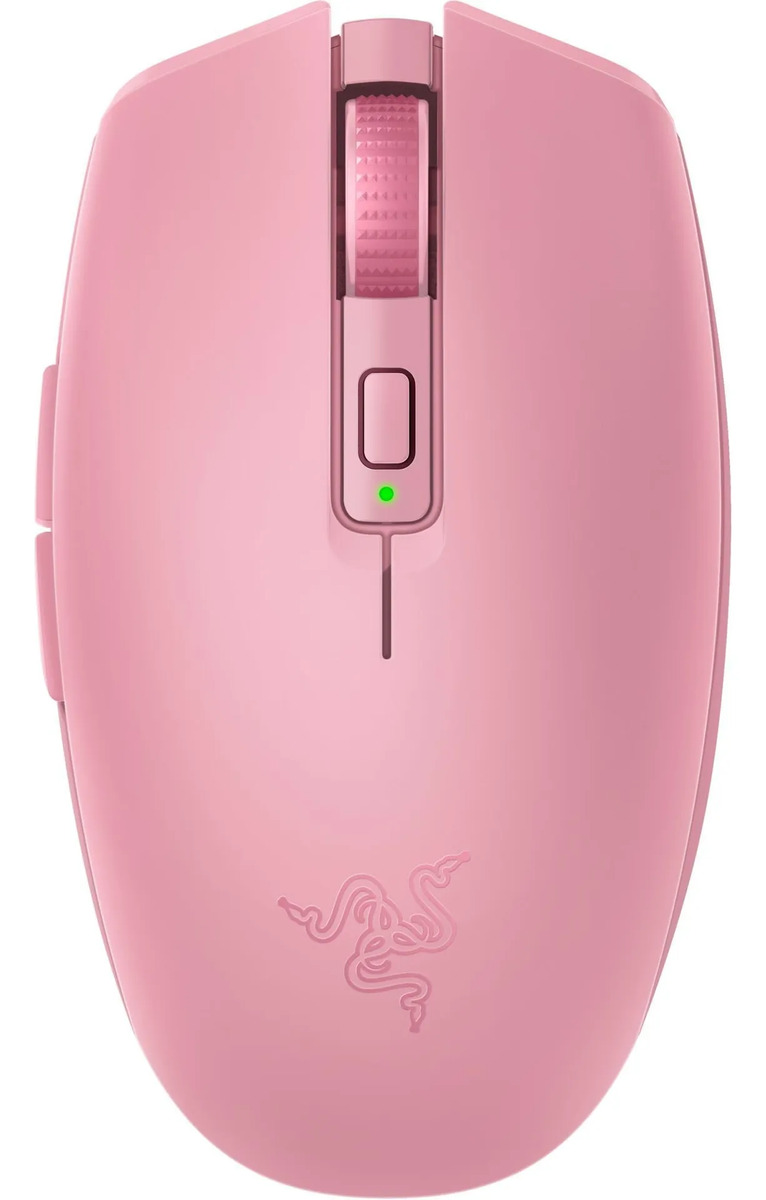 Mouse Orochi V2 1
