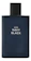 ZARA Navy Black EDT 1
