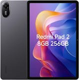 Top 10 Melhores Tablets para Jogos em 2026 (Xiaomi, Samsung e mais) 1