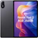 XIAOMI Redmi Pad 2 1