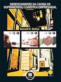 Top 10 Melhores Livros de Logística em 2026 1