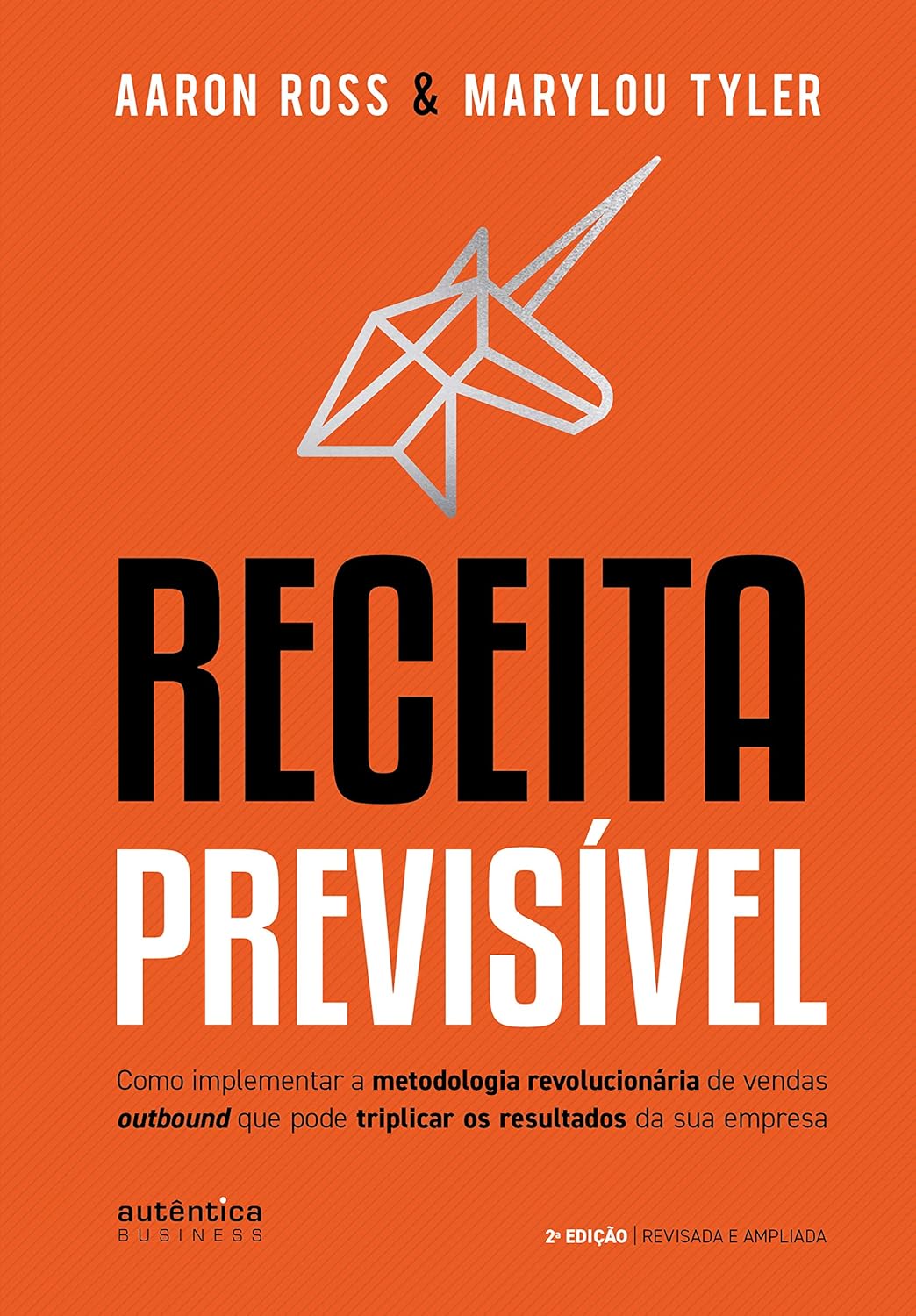 Receita Previsível 2