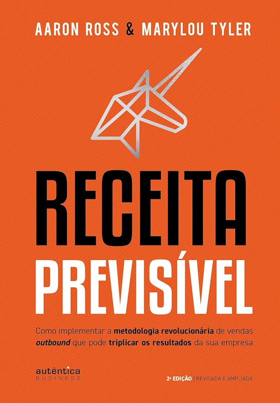 Receita Previsível 2