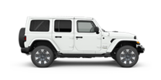 Jeep 5