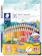 STAEDTLER Lápis de Cor Noris Aquarell 36 Cores 1
