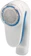 CONAIR Papa Bolinhas a Bateria 1
