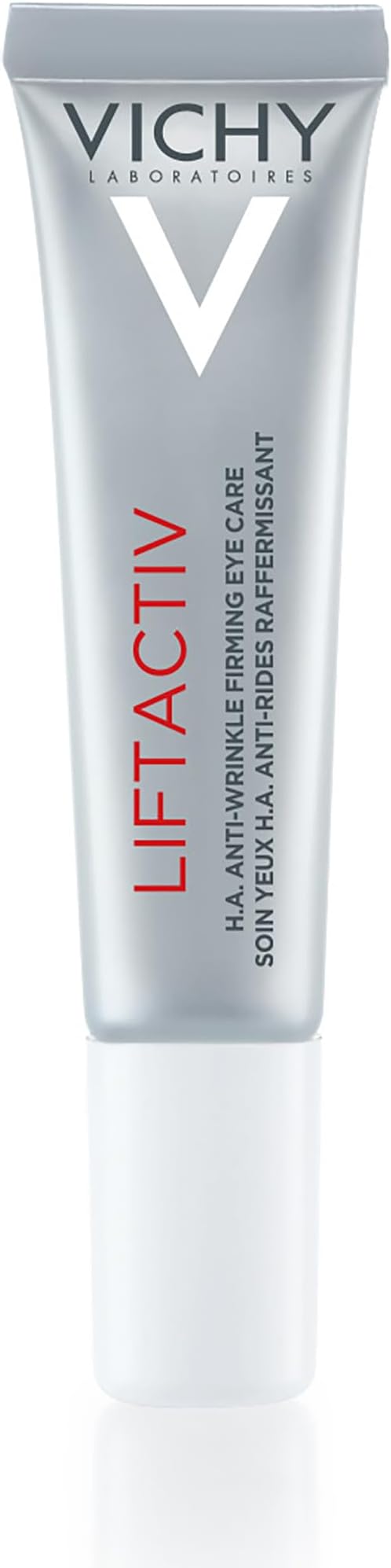 Liftactiv Supreme Olhos 1