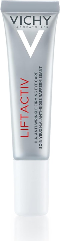 Liftactiv Supreme Olhos 1