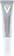 VICHY Liftactiv Supreme Olhos 1