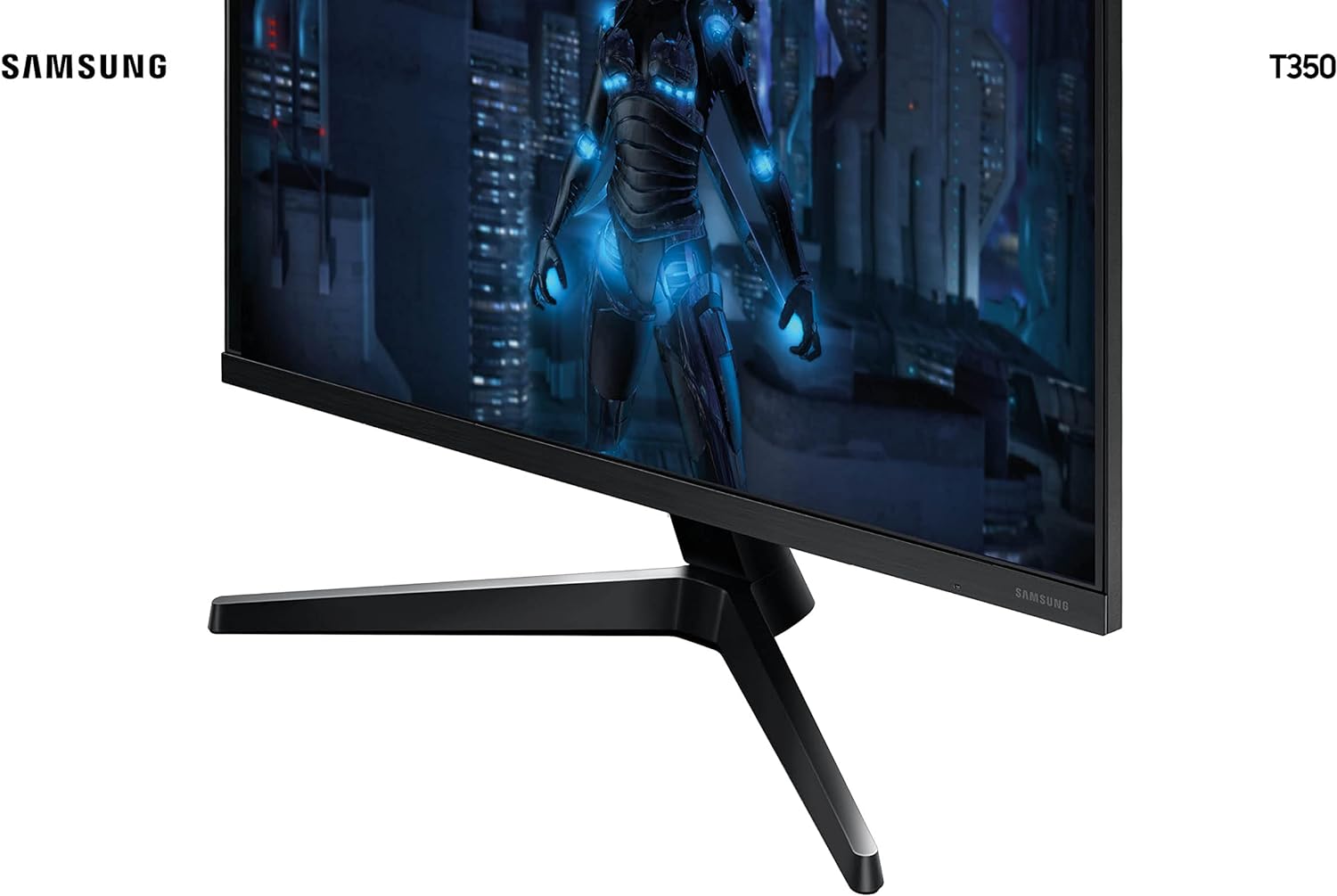Monitor Gamer T350 24” 2