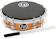 LATIN PERCUSSION Tamborim de Madeira 6" Brasileira Latin Percussion 1