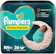 PAMPERS Pampers® Recém-Nascido 1