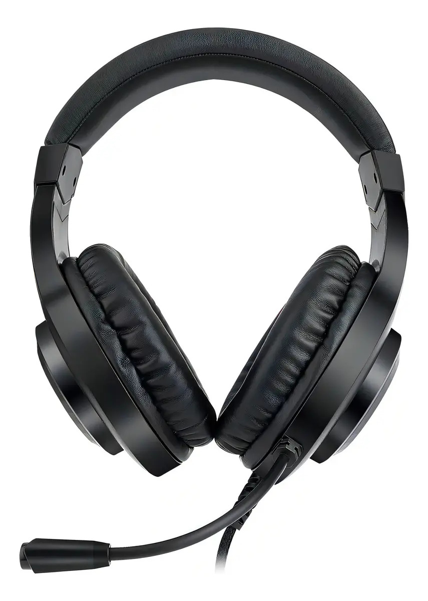 Headset Gamer Redragon Hylas 2