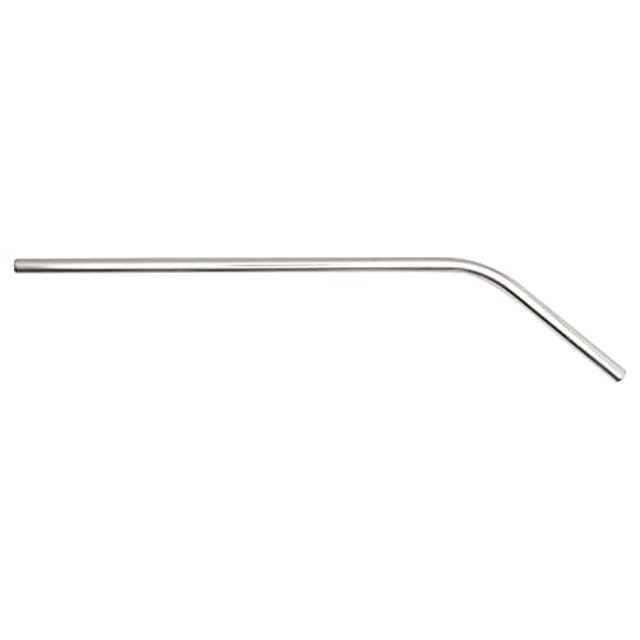 Kit 4 Canudos de Inox 3
