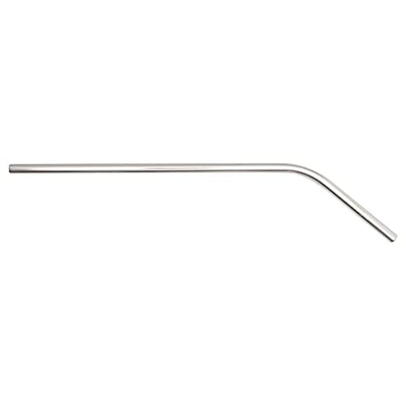 Kit 4 Canudos de Inox 3