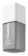 CREAMY Creme Clareador para Olhos - Eye Cream 1