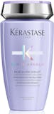 Top 10 Melhores Shampoos Roxos em 2026 (L'Oréal e mais) 4