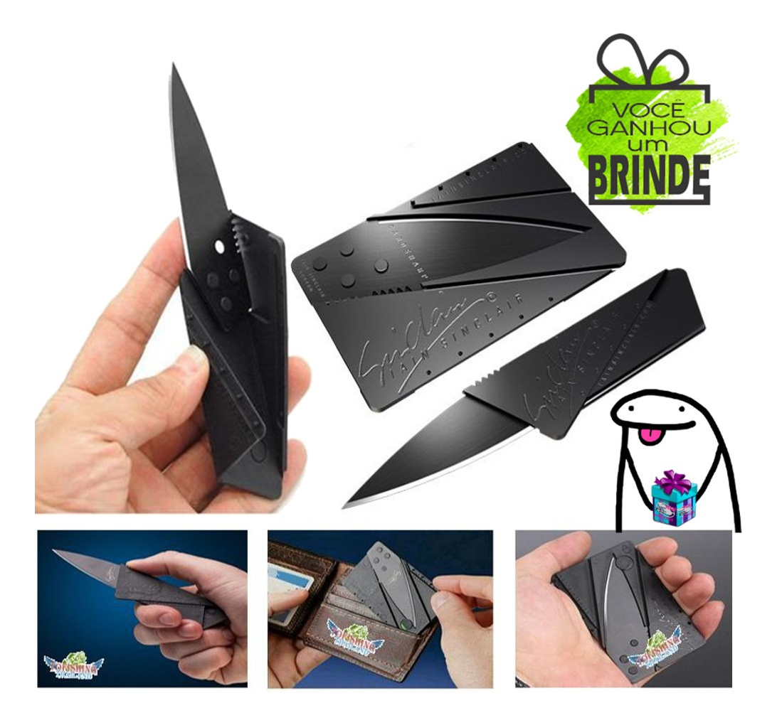 Kit Bolsa Primeiros Socorros 180 Pçs Sobrevivência 3