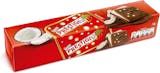 Top 10 Melhores Biscoitos Recheados (Nestlé, Oreo e mais) 3