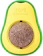 CHALESCO Abacate Catnip 1