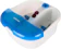SUPERMEDY Hidromassageador de Pés Supermedy 1