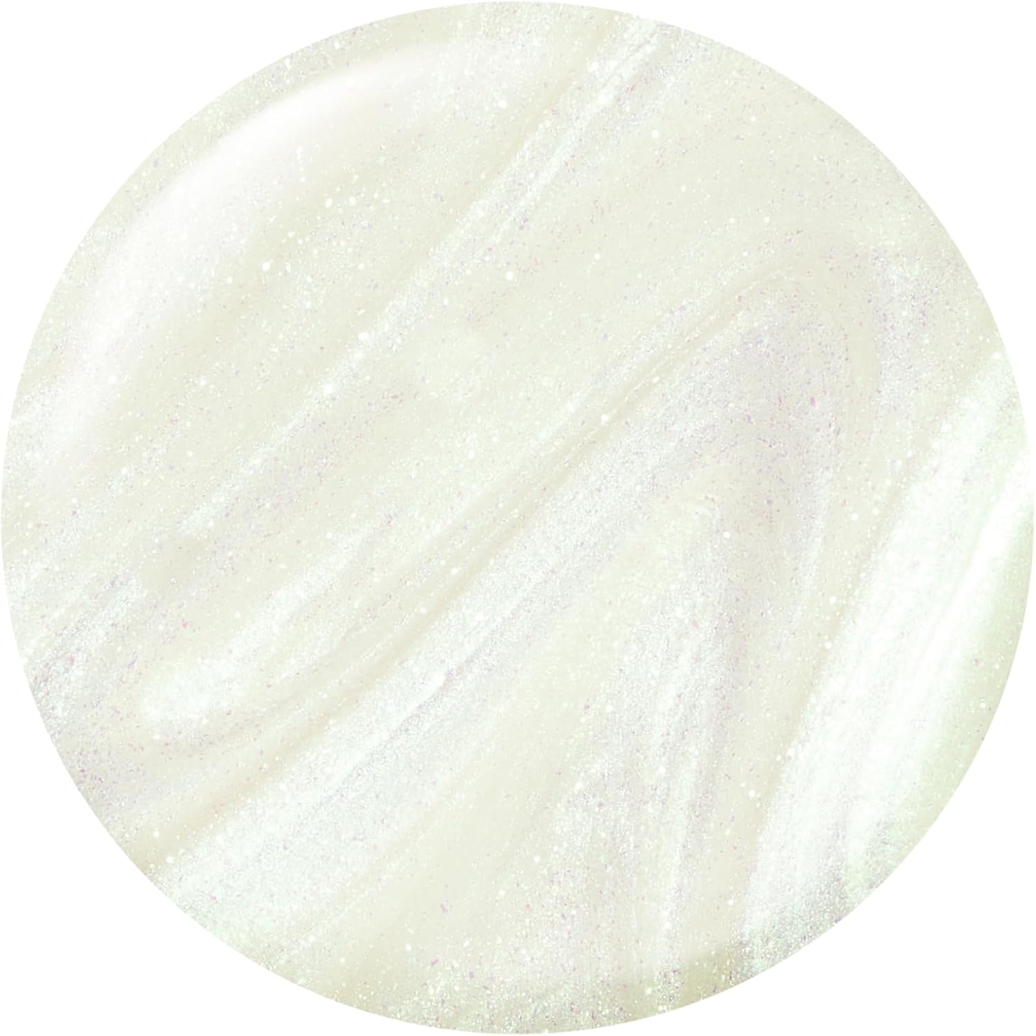 Esmalte Insta-Dri Silk Is... 2